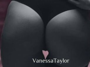 VanessaTaylor