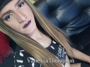 Vanessa_Thompson Shop coquin