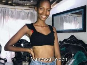 VanessaTween