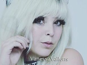 Vanessa_Vallens