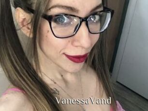 VanessaVand