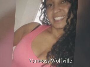 Vanessa_Wolfville
