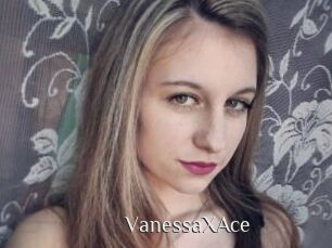 VanessaXAce