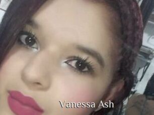 Vanessa_Ash