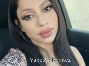 Vanessa_Benitez
