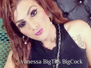 Vanessa_BigTits_BigCock Shop coquin