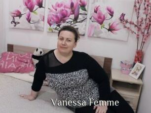 Vanessa_Femme