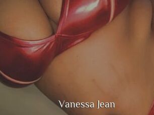 Vanessa_Jean