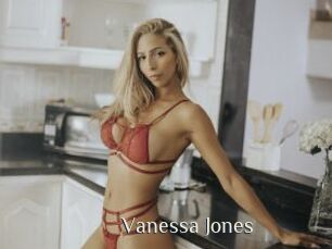 Vanessa_Jones