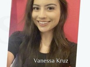 Vanessa_Kruz