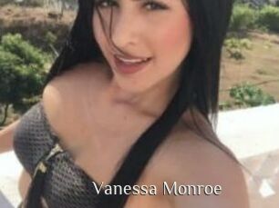 Vanessa_Monroe
