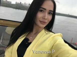 Vanessa_P