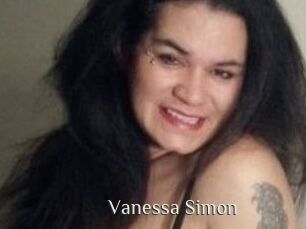 Vanessa_Simon