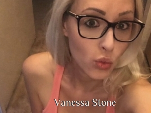 Vanessa_Stone