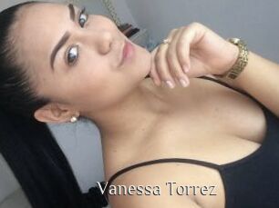 Vanessa_Torrez