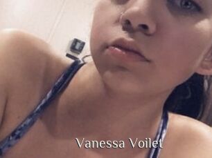 Vanessa_Voilet