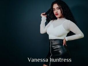 Vanessa_huntress
