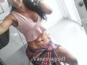 Vanessagold1