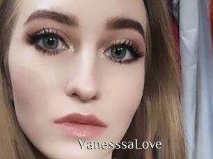 VanesssaLove