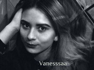 Vanesssaa