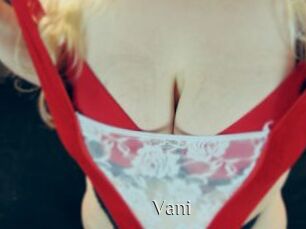 Vani