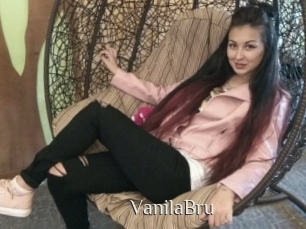 VanilaBru