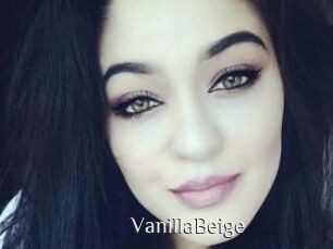 VanillaBeige