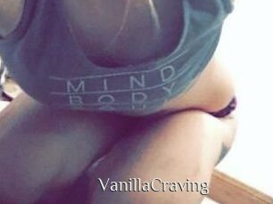 VanillaCraving Shop coquin