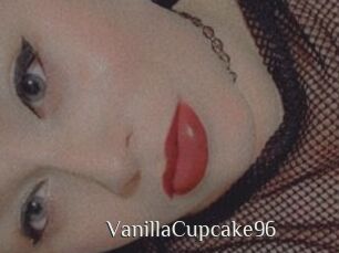 VanillaCupcake96