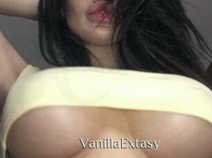 VanillaExtasy