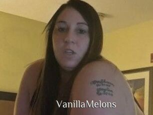 VanillaMelons
