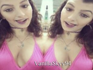 VanillaSkyy94