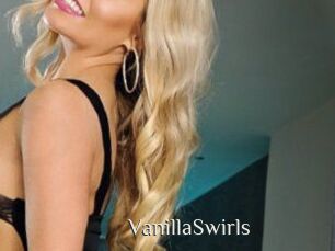 Vanilla_Swirls