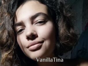 VanillaTina