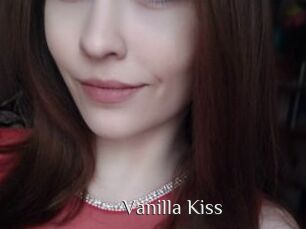 Vanilla_Kiss