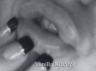 Vanilla_Kitty69