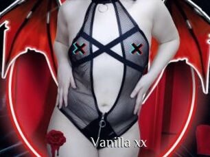 Vanilla_xx