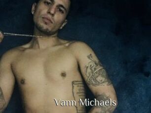 Vann_Michaels