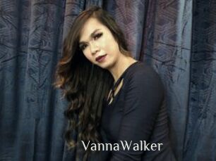 VannaWalker