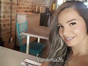 Vannesa26