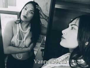 VannesaBella