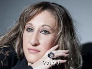 Vany31