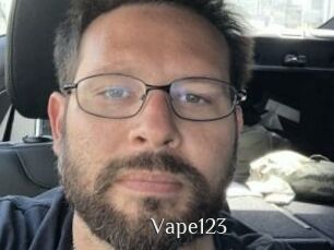 Vape123