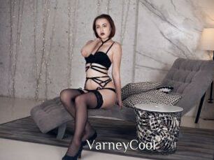 VarneyCool
