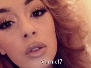 Varnie17