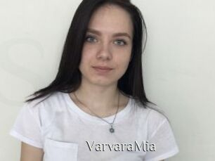 VarvaraMia
