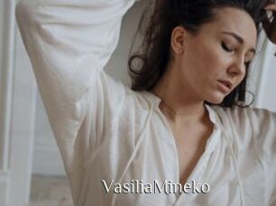 VasiliaMineko