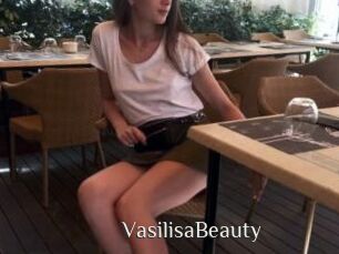 VasilisaBeauty