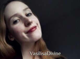 VasilisaDivine