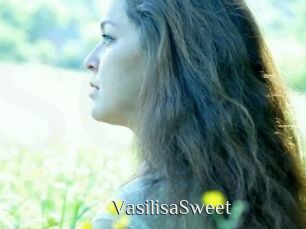 VasilisaSweet